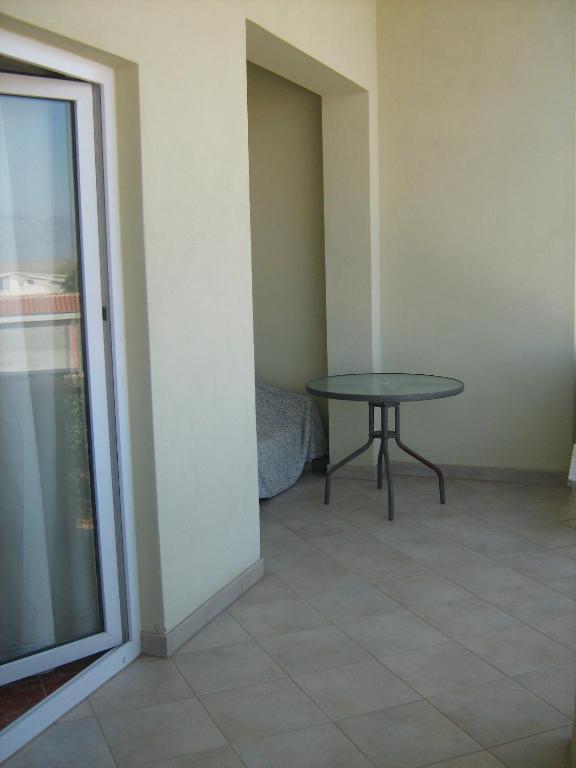 Apartments Ana Vir Bilik gambar