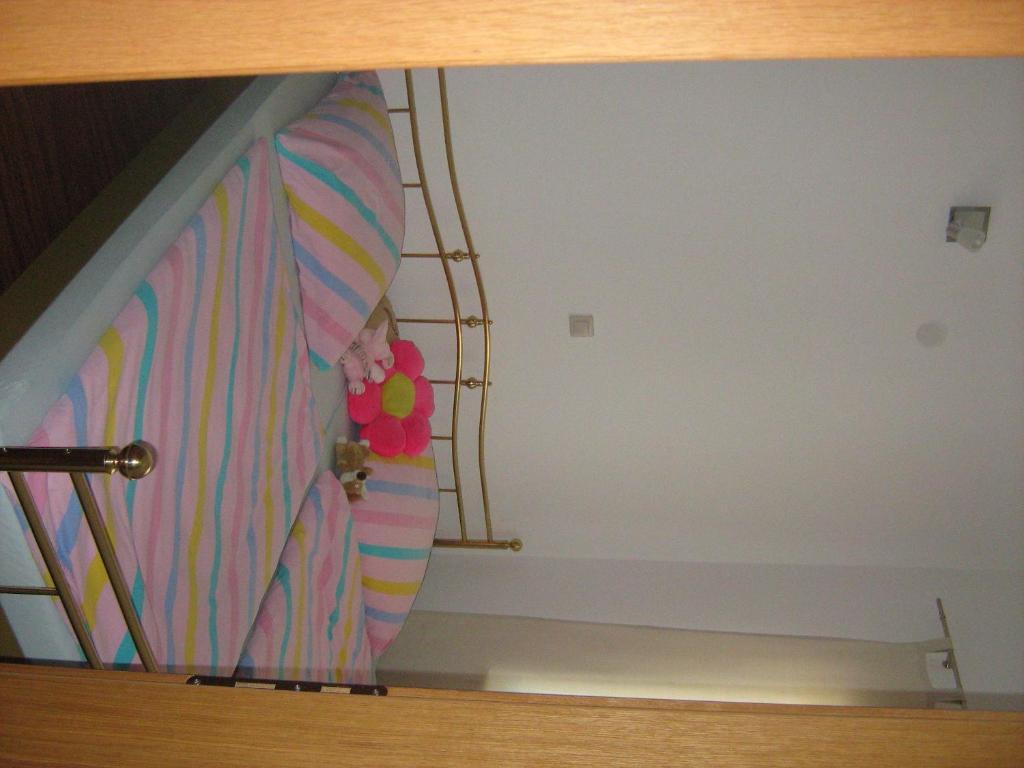 Apartments Ana Vir Bilik gambar
