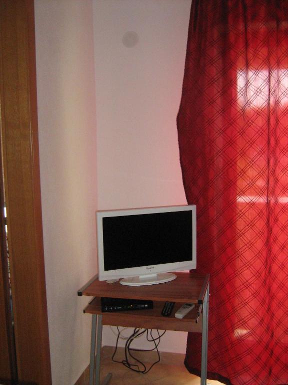 Apartments Ana Vir Bilik gambar