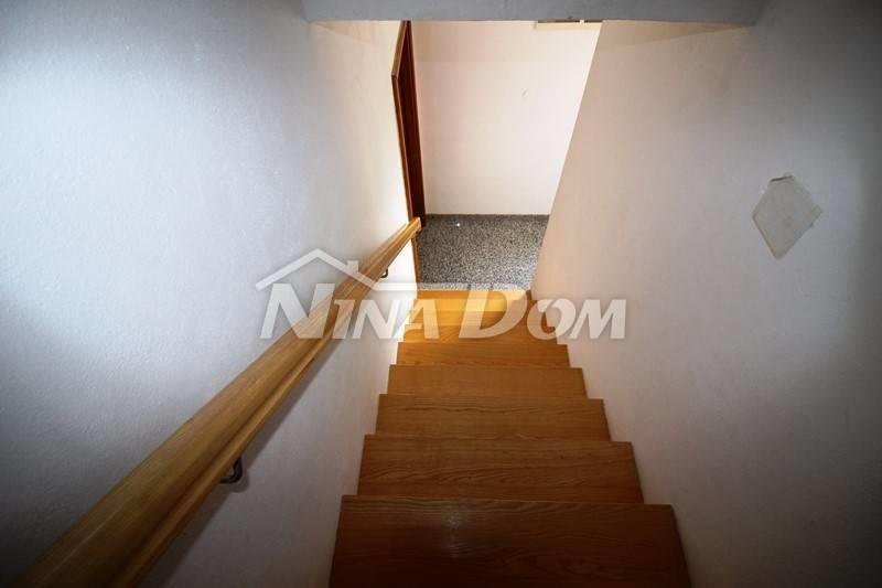 Apartments Ana Vir Luaran gambar