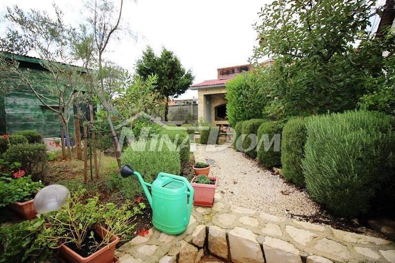 Apartments Ana Vir Luaran gambar